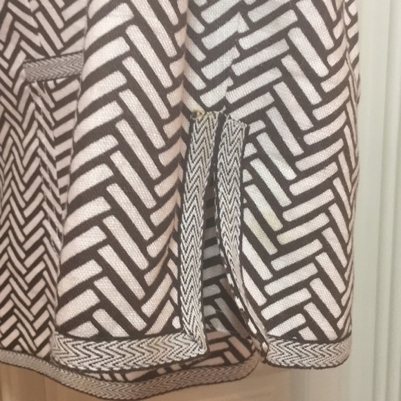 Boutique Collection Peck & Peck Jacket - Picture 3 of 5